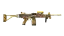 Souvenir Negev | Bulkhead (Field-Tested) thumbnail