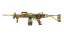 Souvenir Negev | Bulkhead (Field-Tested) thumbnail