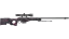 AWP | Pink DDPAT (Well-Worn) thumbnail