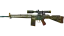 G3SG1 | High Seas (Field-Tested) 缩略图