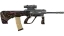 AUG | Snake Pit (Factory New) thumbnail