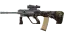 AUG | Snake Pit (Factory New) thumbnail