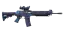 StatTrak™ SG 553 | Aloha (Field-Tested) 缩略图