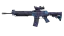 StatTrak™ SG 553 | Aloha (Field-Tested) 缩略图