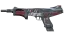 MAG-7 | Heaven Guard (Minimal Wear) thumbnail