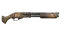 Sawed-Off | Spirit Board (Field-Tested) thumbnail