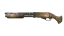 Sawed-Off | Spirit Board (Field-Tested) thumbnail