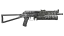 PP-Bizon | Urban Dashed (Field-Tested) 缩略图