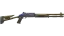 XM1014 | Entombed (Factory New) 缩略图