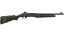 Nova | Predator (Well-Worn) thumbnail