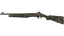 Nova | Predator (Well-Worn) thumbnail