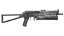 PP-Bizon | Urban Dashed (Field-Tested) 缩略图