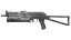 PP-Bizon | Urban Dashed (Field-Tested) 缩略图