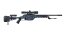 SSG 08 | Mainframe 001 (Field-Tested) thumbnail