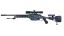 SSG 08 | Mainframe 001 (Field-Tested) thumbnail