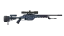 SSG 08 | Mainframe 001 (Field-Tested) thumbnail