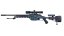 SSG 08 | Mainframe 001 (Field-Tested) thumbnail