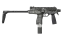 MP9 | Featherweight (Field-Tested) thumbnail