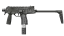 MP9 | Featherweight (Field-Tested) thumbnail