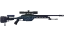 SSG 08 | Mainframe 001 (Field-Tested) thumbnail