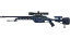 SSG 08 | Mainframe 001 (Field-Tested) thumbnail