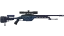 SSG 08 | Mainframe 001 (Field-Tested) 缩略图