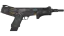 StatTrak™ MAG-7 | Foresight (Field-Tested) thumbnail