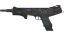 StatTrak™ MAG-7 | Foresight (Field-Tested) thumbnail