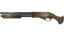 StatTrak™ Sawed-Off | Spirit Board (Field-Tested) thumbnail