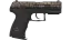 StatTrak™ P2000 | Lifted Spirits (Well-Worn) thumbnail