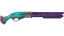 StatTrak™ Sawed-Off | Apocalypto (Field-Tested) thumbnail