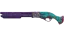 StatTrak™ Sawed-Off | Apocalypto (Field-Tested) thumbnail