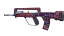 StatTrak™ FAMAS | Rapid Eye Movement (Minimal Wear) thumbnail