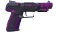 StatTrak™ Five-SeveN | Violent Daimyo (Minimal Wear) thumbnail