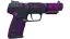 StatTrak™ Five-SeveN | Violent Daimyo (Minimal Wear) thumbnail