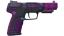 StatTrak™ Five-SeveN | Violent Daimyo (Minimal Wear) thumbnail
