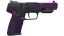 StatTrak™ Five-SeveN | Violent Daimyo (Battle-Scarred) thumbnail