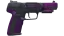 StatTrak™ Five-SeveN | Violent Daimyo (Battle-Scarred) thumbnail