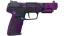 StatTrak™ Five-SeveN | Violent Daimyo (Field-Tested) thumbnail