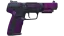 StatTrak™ Five-SeveN | Violent Daimyo (Field-Tested) thumbnail