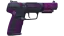StatTrak™ Five-SeveN | Violent Daimyo (Field-Tested) thumbnail