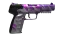 Five-SeveN | Hybrid (Minimal Wear) thumbnail