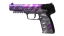 Five-SeveN | Hybrid (Minimal Wear) thumbnail