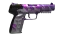 Five-SeveN | Hybrid (Minimal Wear) thumbnail