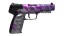 Five-SeveN | Hybrid (Minimal Wear) thumbnail