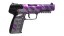 Five-SeveN | Hybrid (Minimal Wear) thumbnail