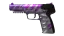 Five-SeveN | Hybrid (Minimal Wear) thumbnail
