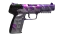 Five-SeveN | Hybrid (Minimal Wear) thumbnail