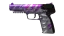 Five-SeveN | Hybrid (Minimal Wear) thumbnail