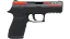 P250 | Cassette (Minimal Wear) thumbnail
